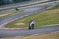 25-to-27th-july-2019;Slovakia-Ring;event-digital-images;motorbikes;no-limits;peter-wileman-photography;trackday;trackday-digital-images